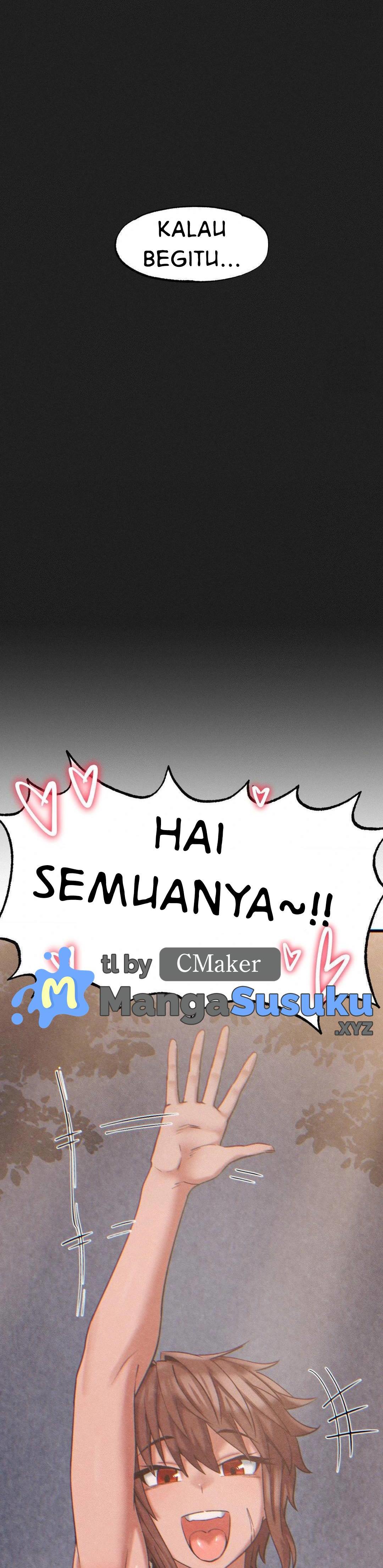 Global Sexual Culture Research Institute - Chapter 24 13 Global Sexual Culture Research Institute - Chapter 24 13