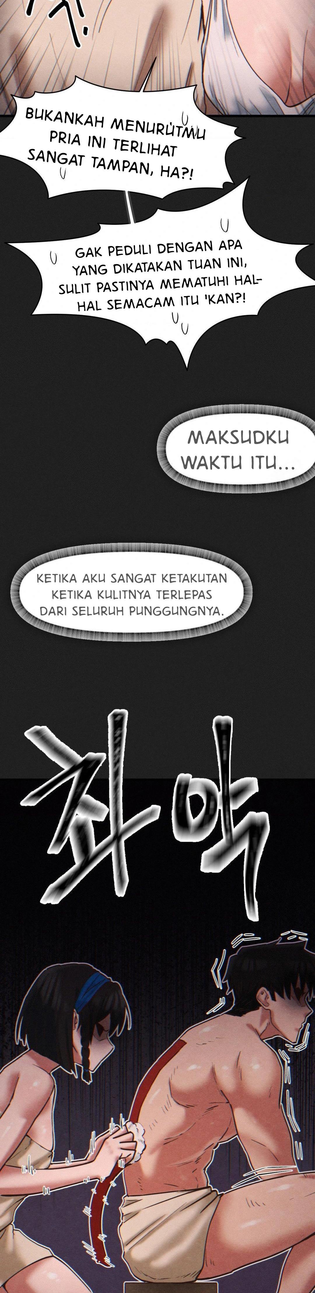 Global Sexual Culture Research Institute - Chapter 24 10 Global Sexual Culture Research Institute - Chapter 24 10