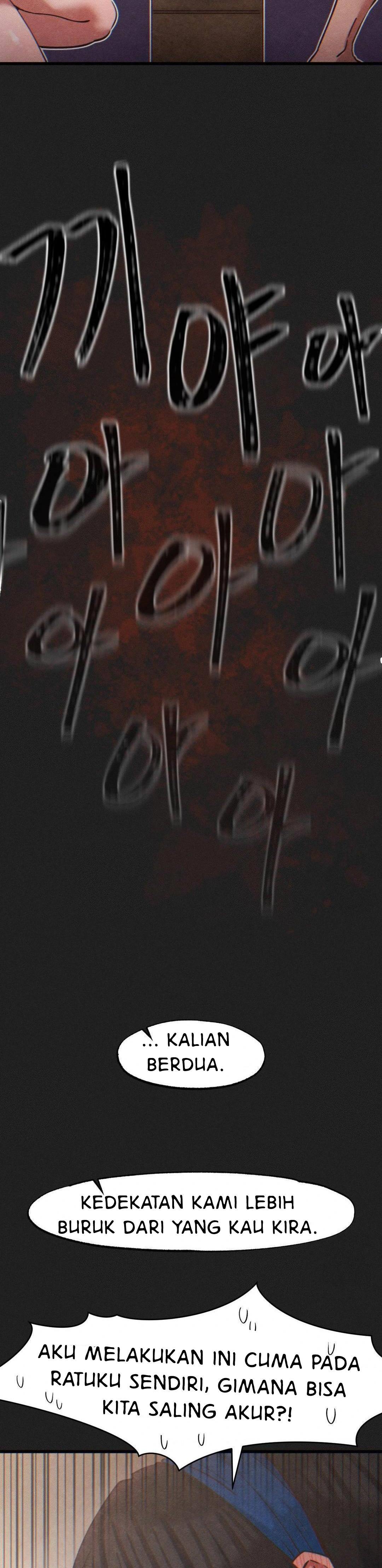 Global Sexual Culture Research Institute - Chapter 24 11 Global Sexual Culture Research Institute - Chapter 24 11