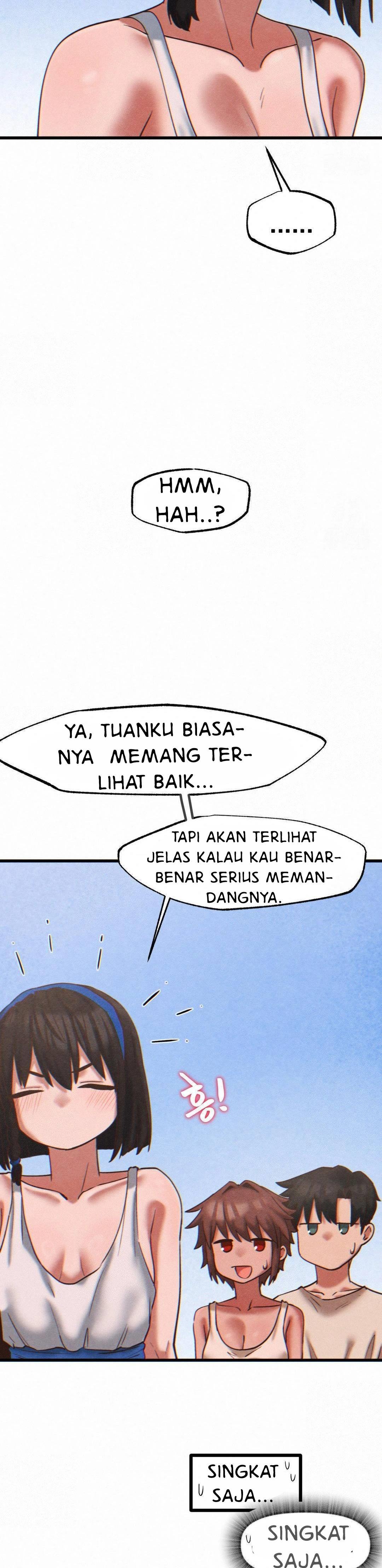 Global Sexual Culture Research Institute - Chapter 24 16 Global Sexual Culture Research Institute - Chapter 24 16