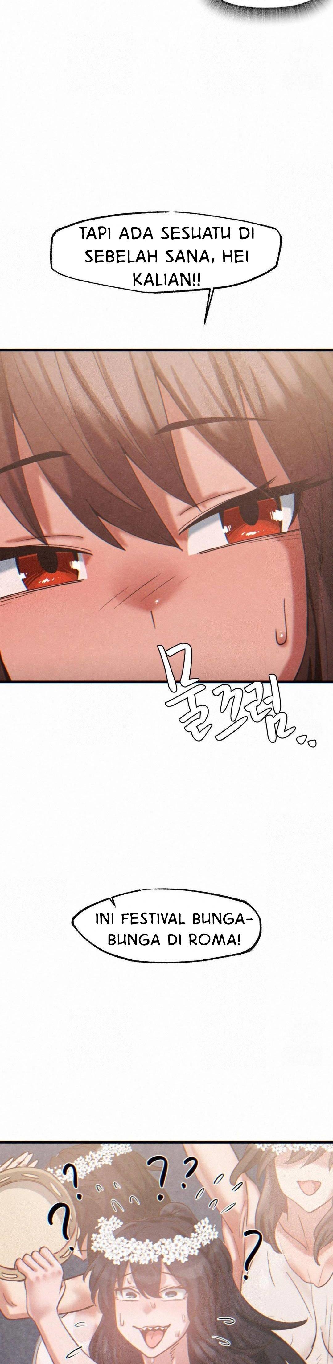 Global Sexual Culture Research Institute - Chapter 24 17 Global Sexual Culture Research Institute - Chapter 24 17