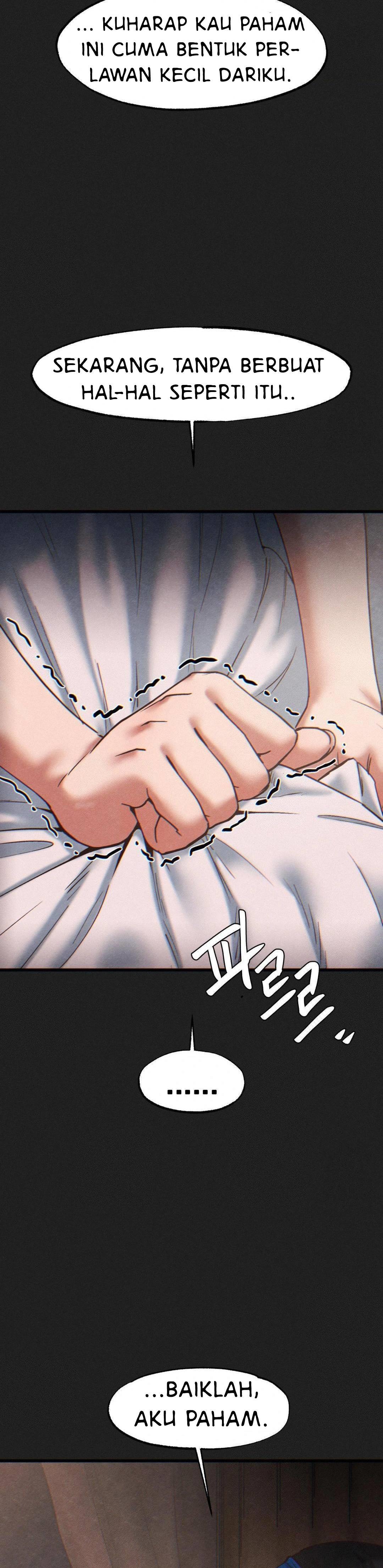 Global Sexual Culture Research Institute - Chapter 24 6 Global Sexual Culture Research Institute - Chapter 24 6