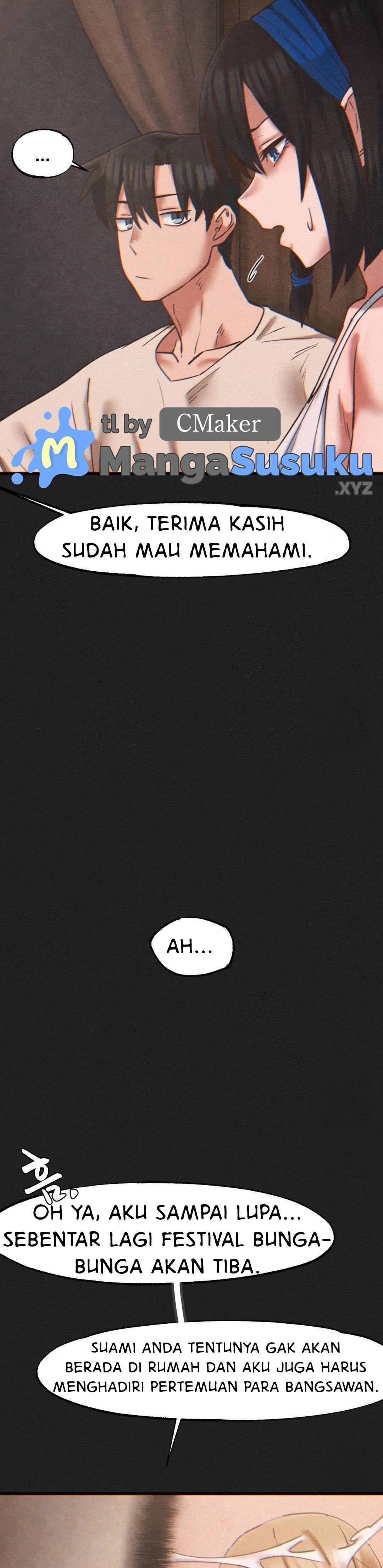 Global Sexual Culture Research Institute - Chapter 24 7 Global Sexual Culture Research Institute - Chapter 24 7