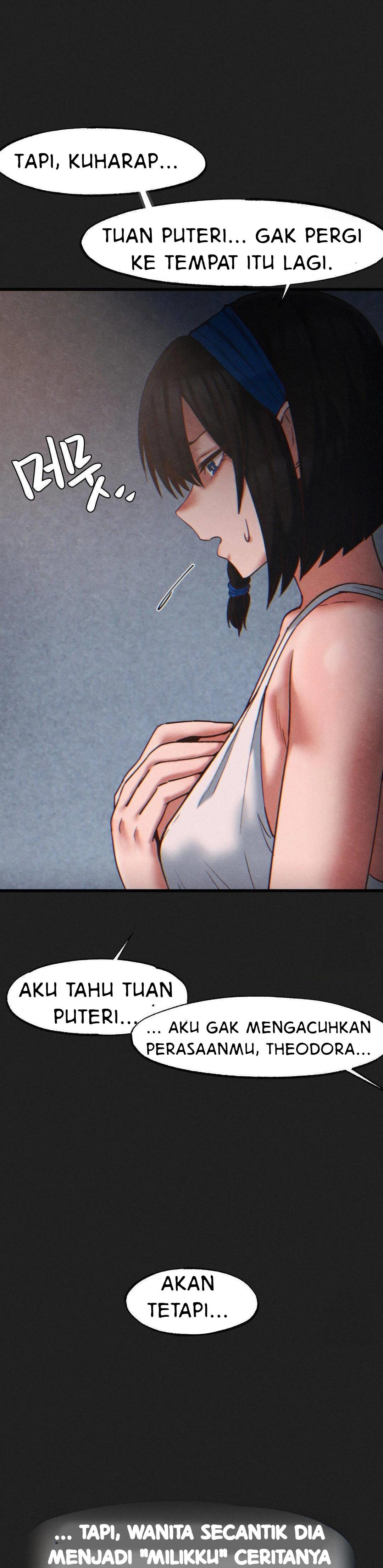 Global Sexual Culture Research Institute - Chapter 24 4 Global Sexual Culture Research Institute - Chapter 24 4