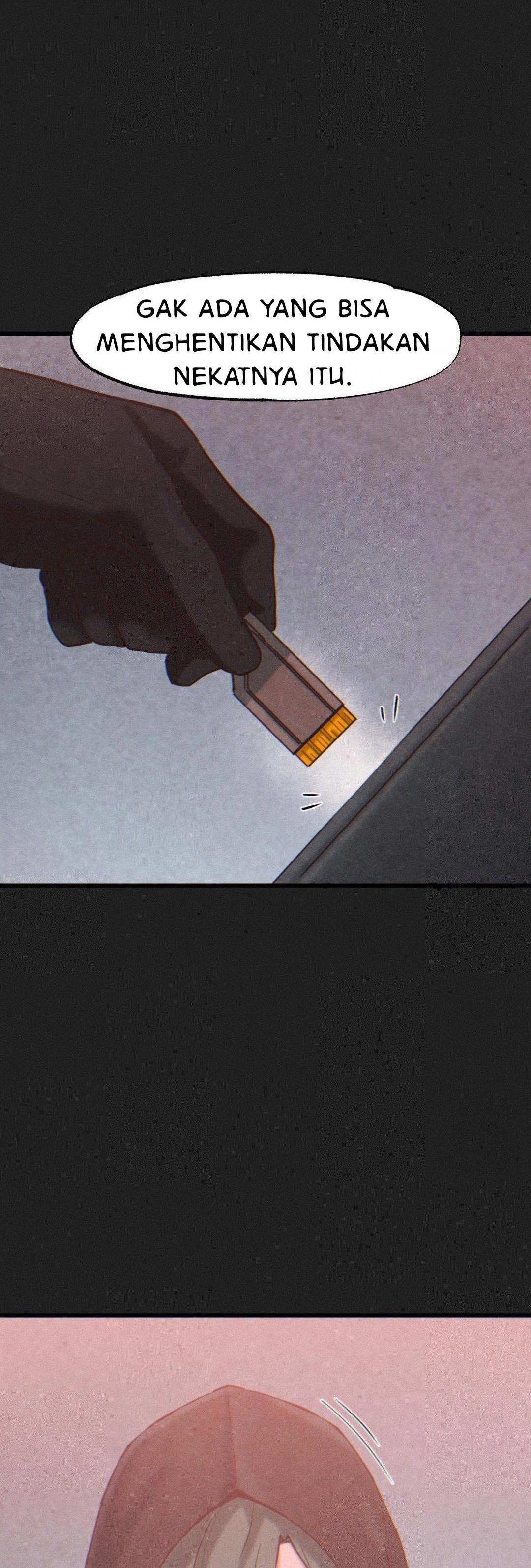 Global Sexual Culture Research Institute - Chapter 24 48 Global Sexual Culture Research Institute - Chapter 24 48