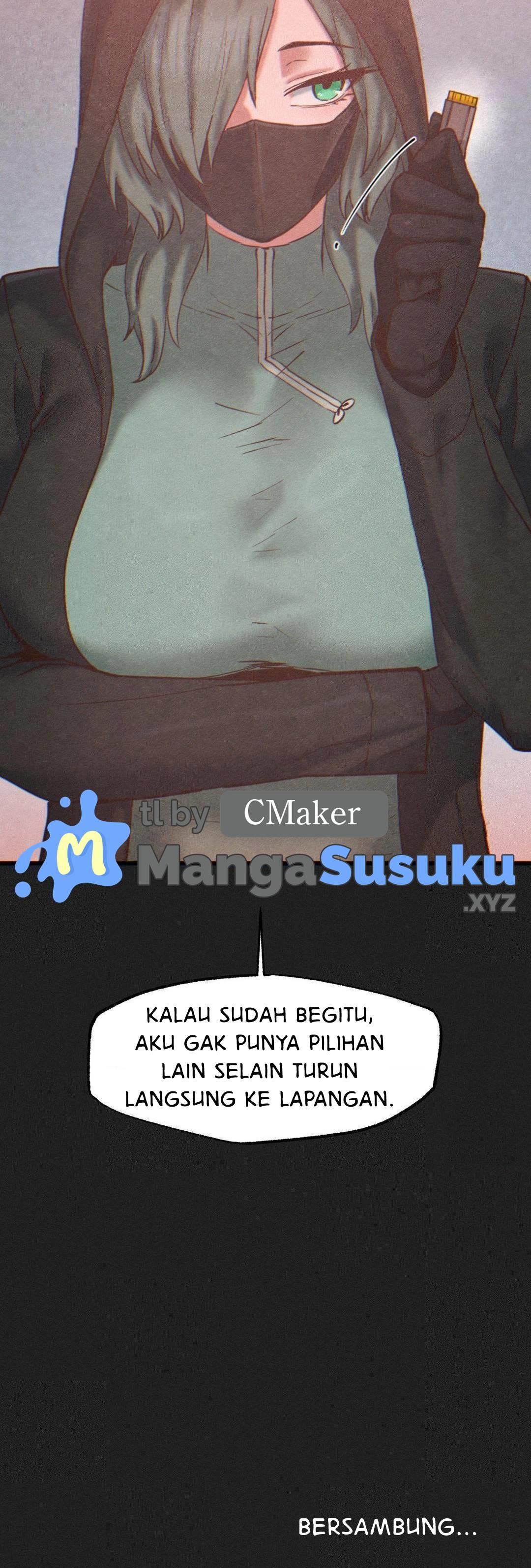 Global Sexual Culture Research Institute - Chapter 24 49 Global Sexual Culture Research Institute - Chapter 24 49