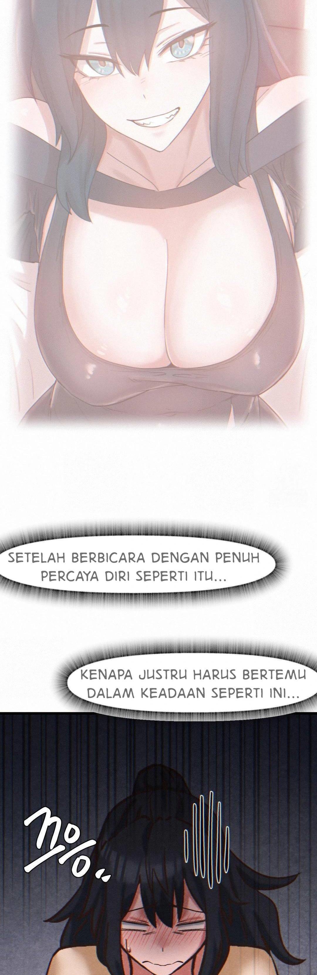 Global Sexual Culture Research Institute - Chapter 24 42 Global Sexual Culture Research Institute - Chapter 24 42