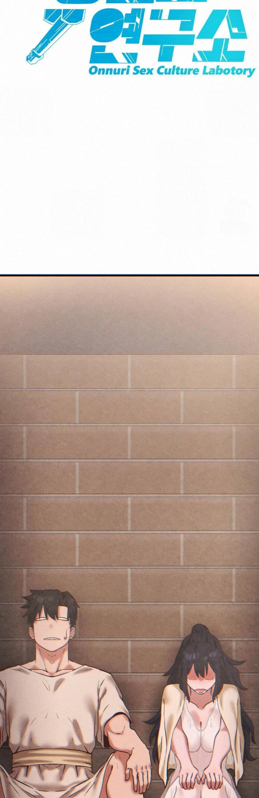 Global Sexual Culture Research Institute - Chapter 24 40 Global Sexual Culture Research Institute - Chapter 24 40