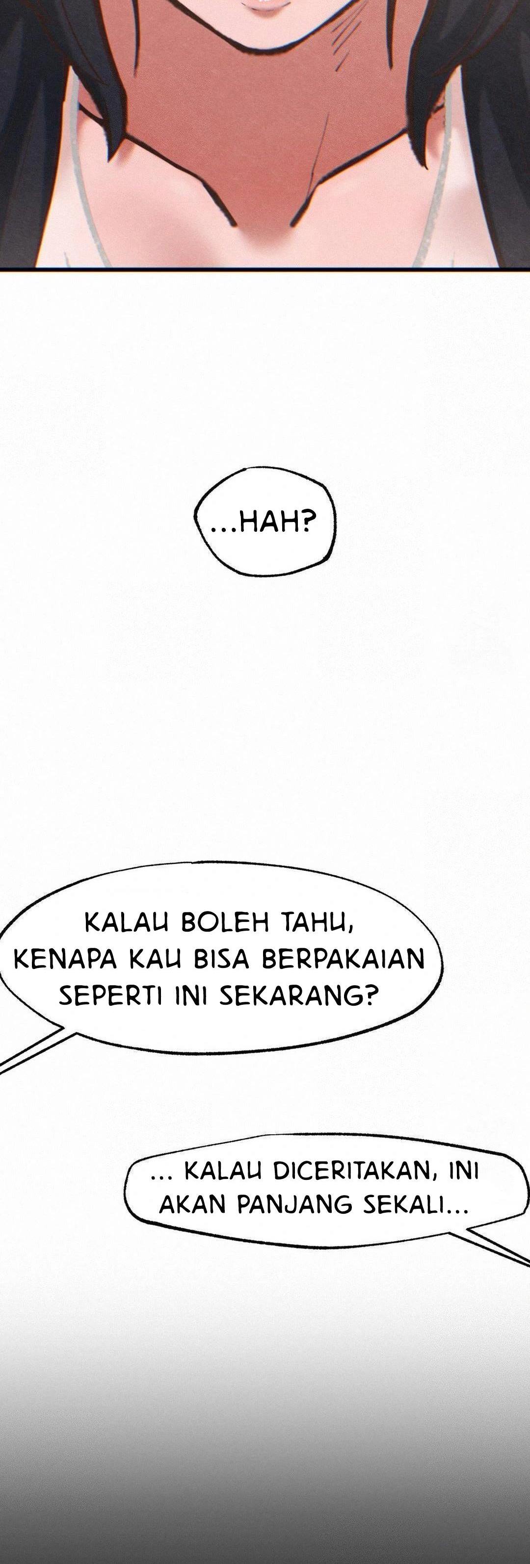 Global Sexual Culture Research Institute - Chapter 24 46 Global Sexual Culture Research Institute - Chapter 24 46