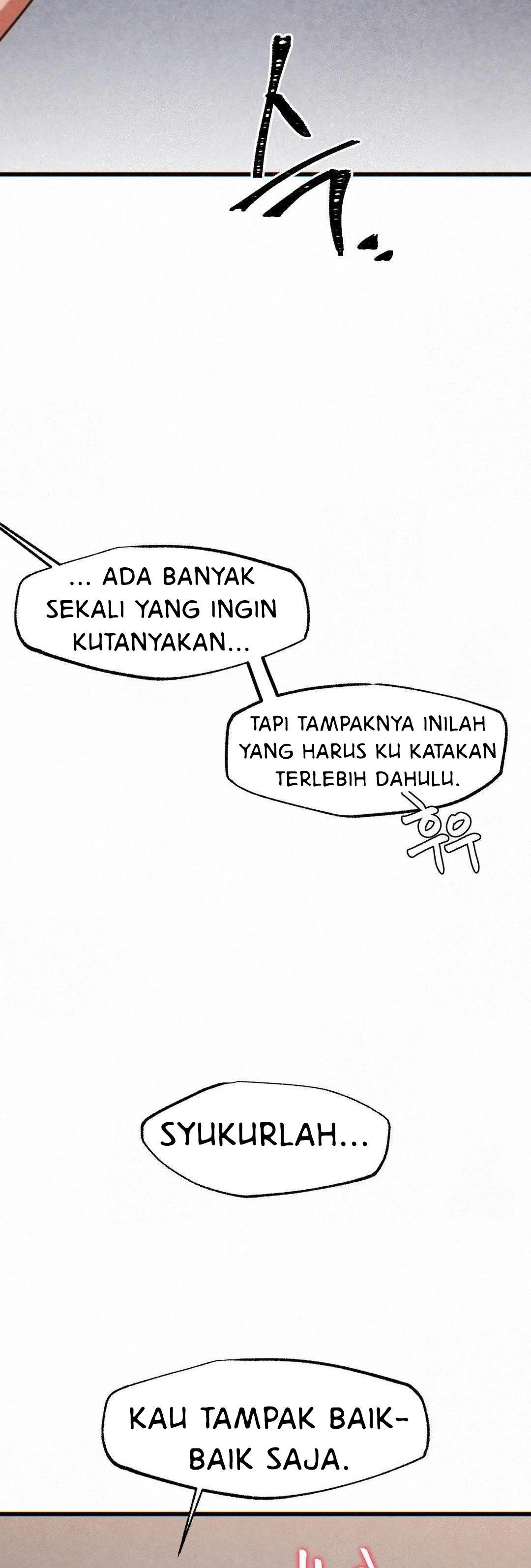 Global Sexual Culture Research Institute - Chapter 24 44 Global Sexual Culture Research Institute - Chapter 24 44