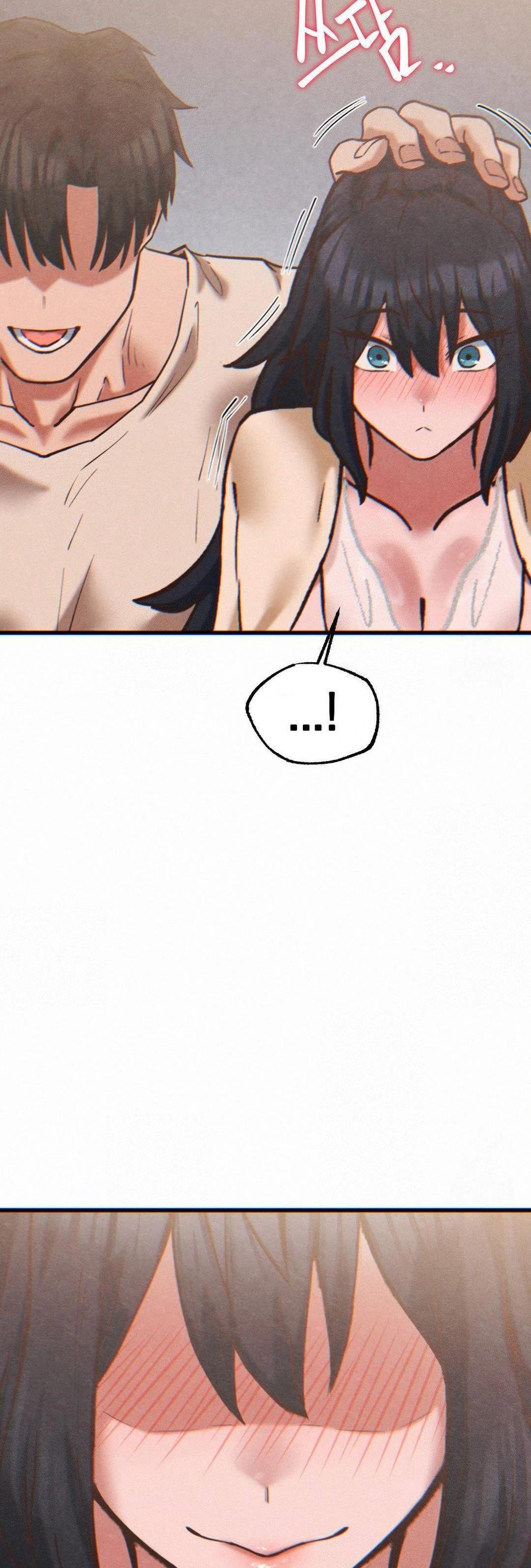 Global Sexual Culture Research Institute - Chapter 24 45 Global Sexual Culture Research Institute - Chapter 24 45