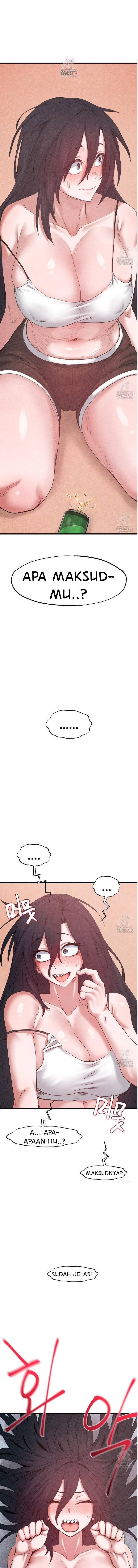 Global Sexual Culture Research Institute - Chapter 39 2