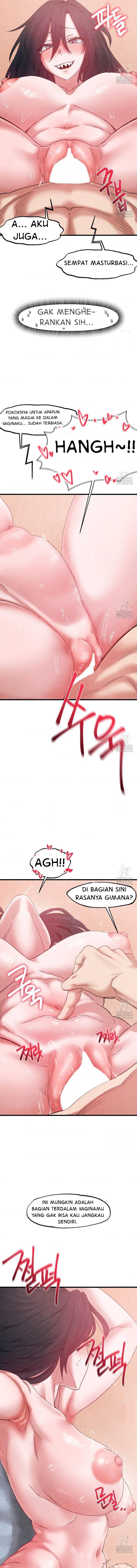 Global Sexual Culture Research Institute - Chapter 39 12