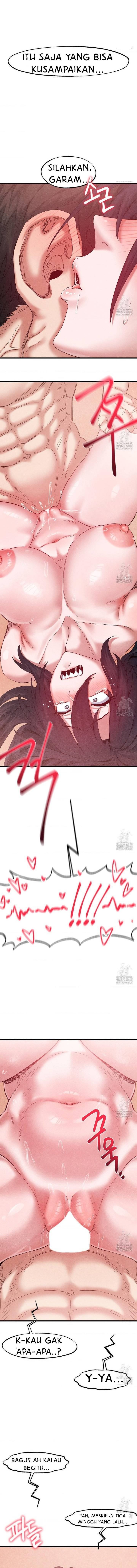 Global Sexual Culture Research Institute - Chapter 39 11