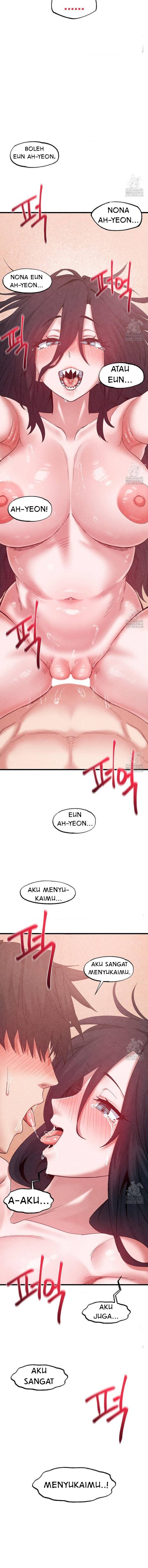 Global Sexual Culture Research Institute - Chapter 39 16