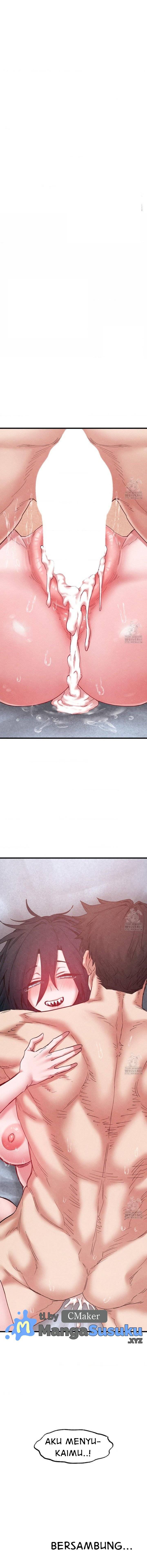 Global Sexual Culture Research Institute - Chapter 39 17