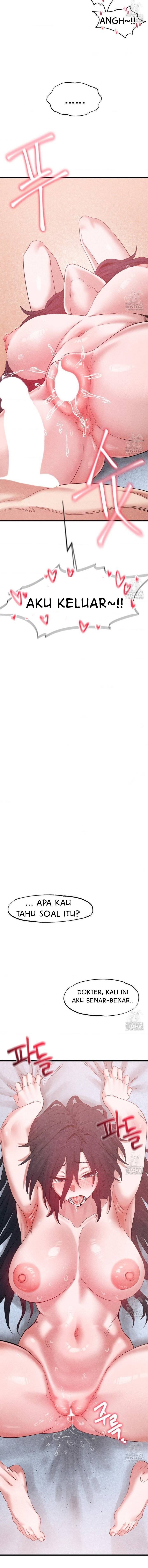 Global Sexual Culture Research Institute - Chapter 39 14