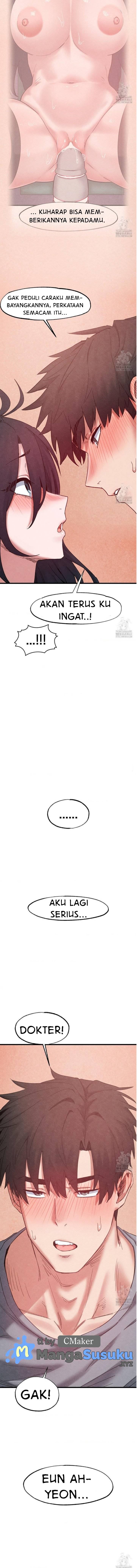 Global Sexual Culture Research Institute - Chapter 39 5