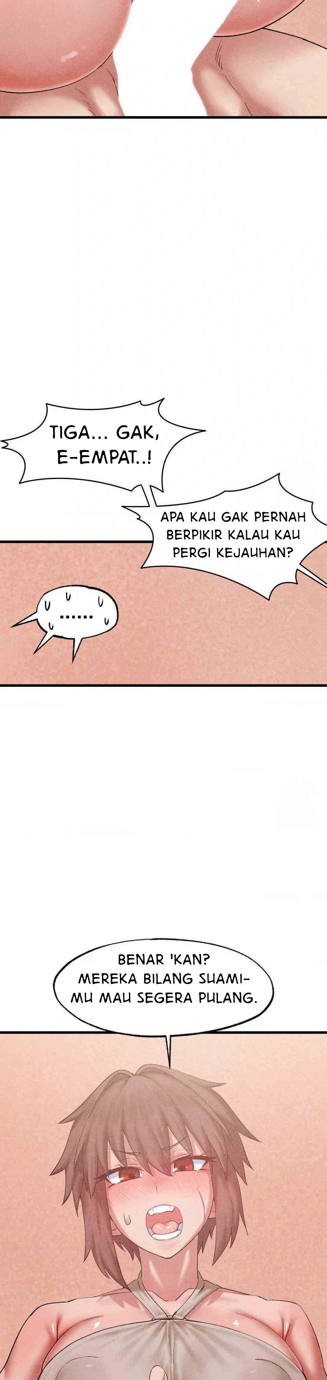 Global Sexual Culture Research Institute - Chapter 32 9