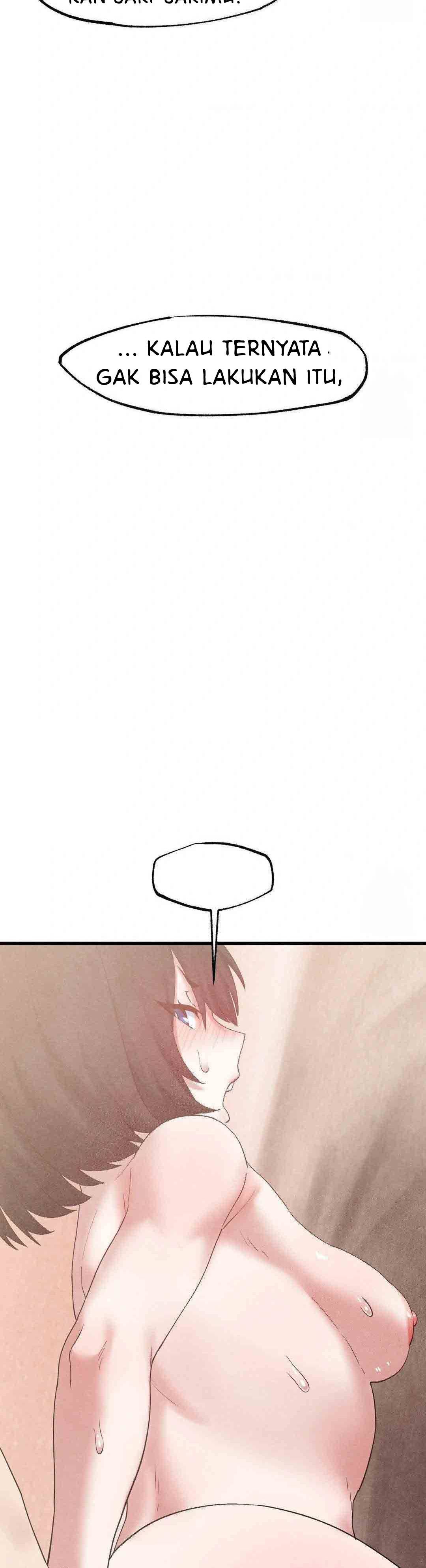 Global Sexual Culture Research Institute - Chapter 32 28