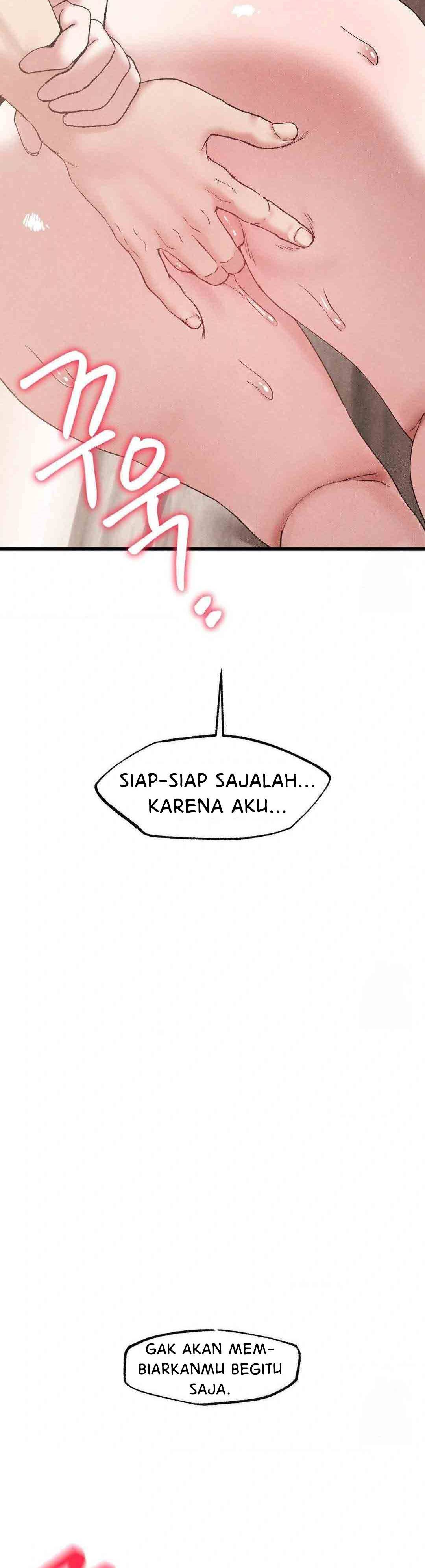 Global Sexual Culture Research Institute - Chapter 32 29