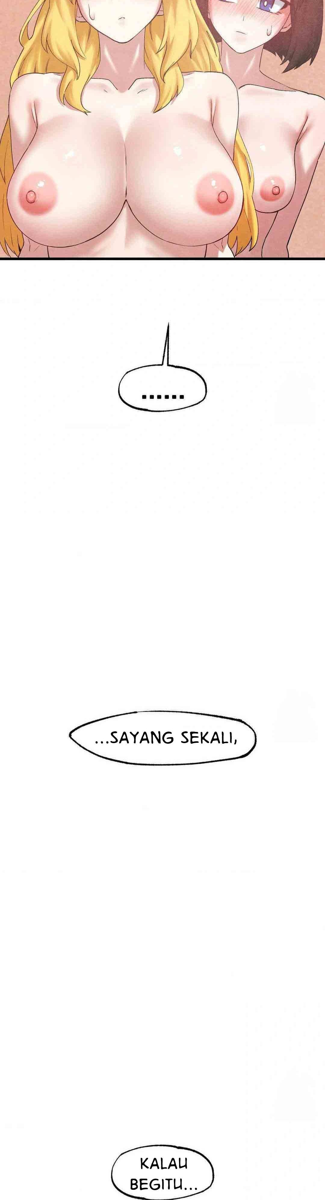 Global Sexual Culture Research Institute - Chapter 32 23