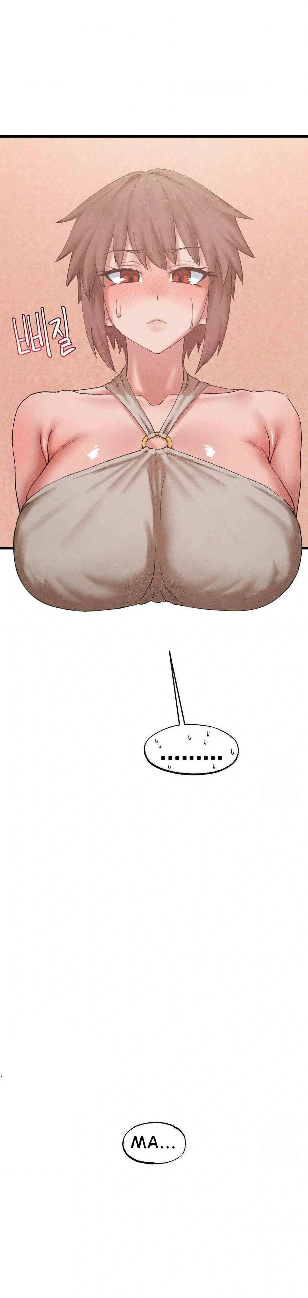 Global Sexual Culture Research Institute - Chapter 32 3