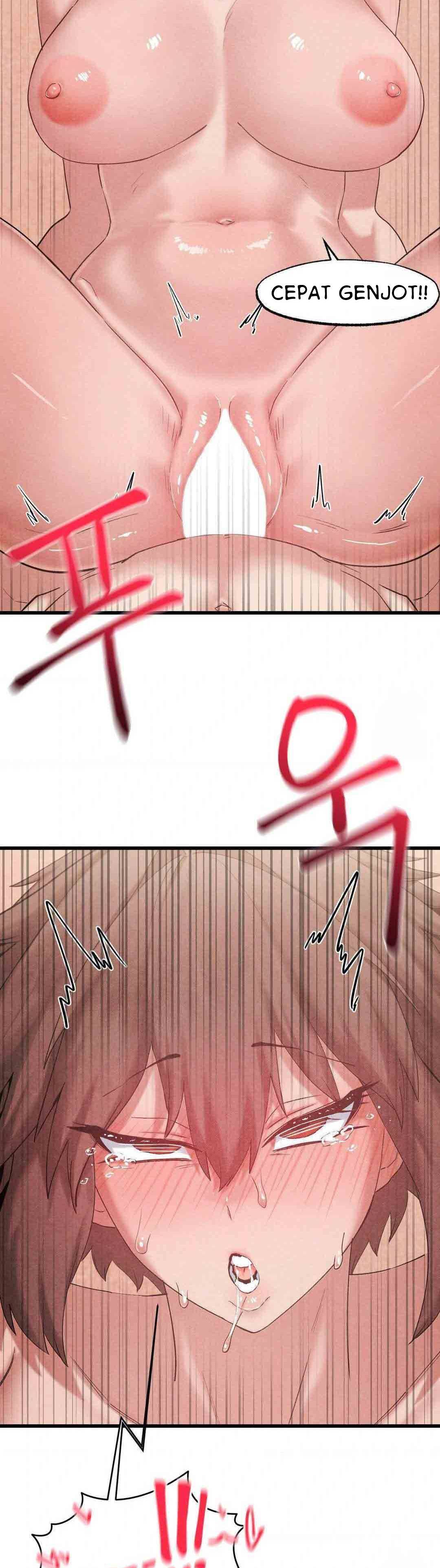 Global Sexual Culture Research Institute - Chapter 32 39