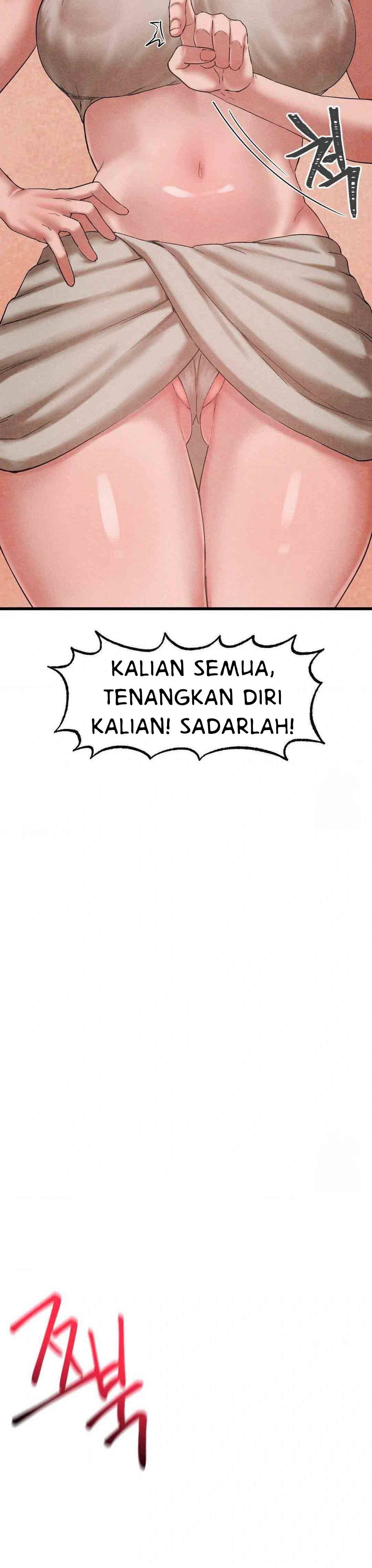 Global Sexual Culture Research Institute - Chapter 32 10