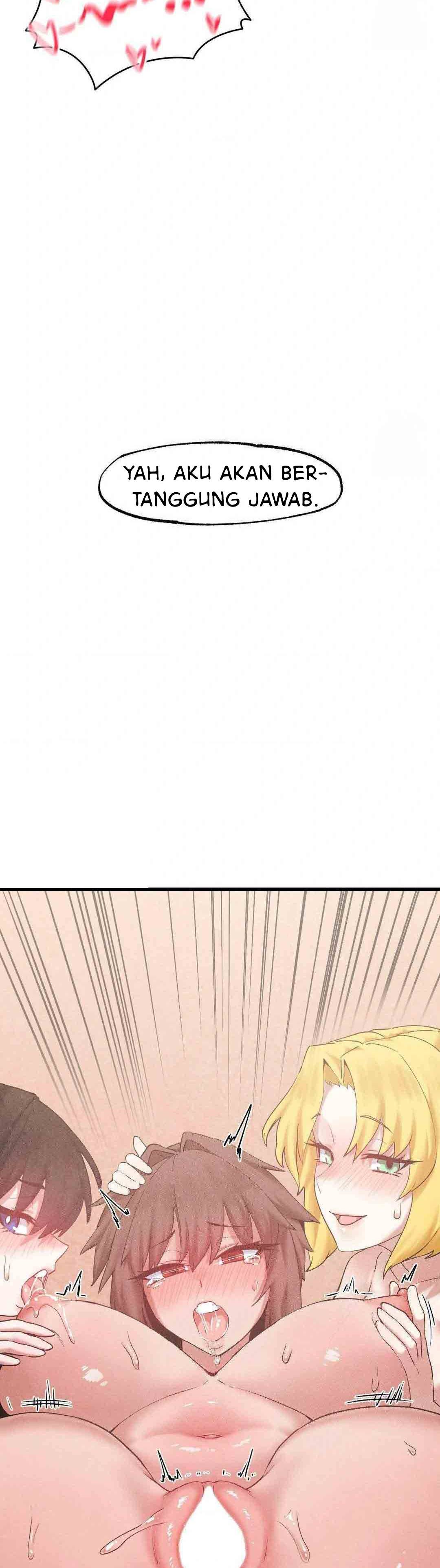 Global Sexual Culture Research Institute - Chapter 32 40