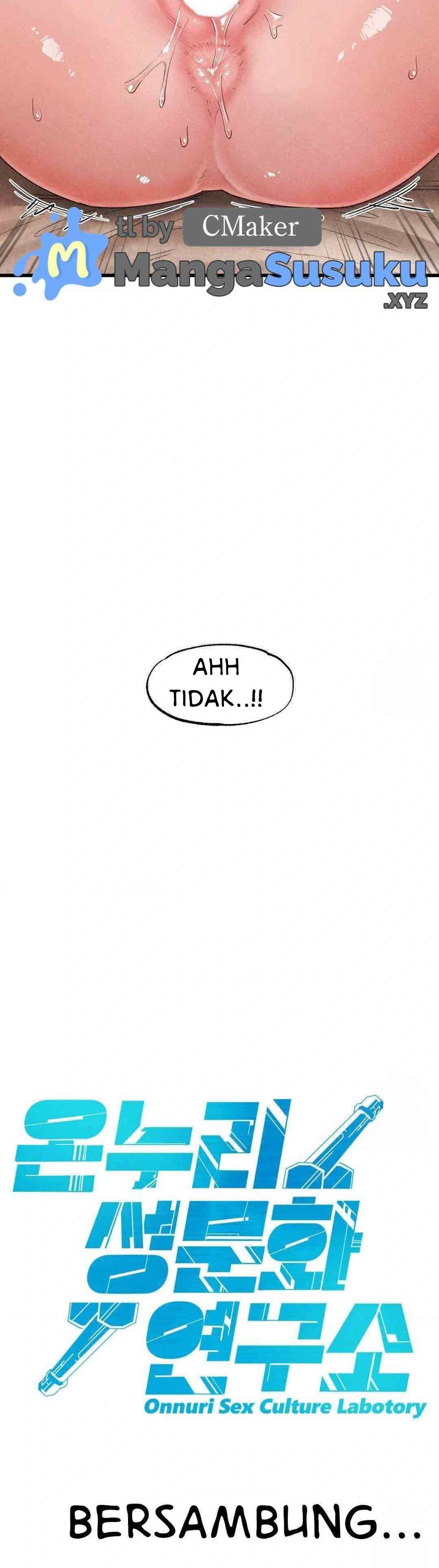 Global Sexual Culture Research Institute - Chapter 32 41