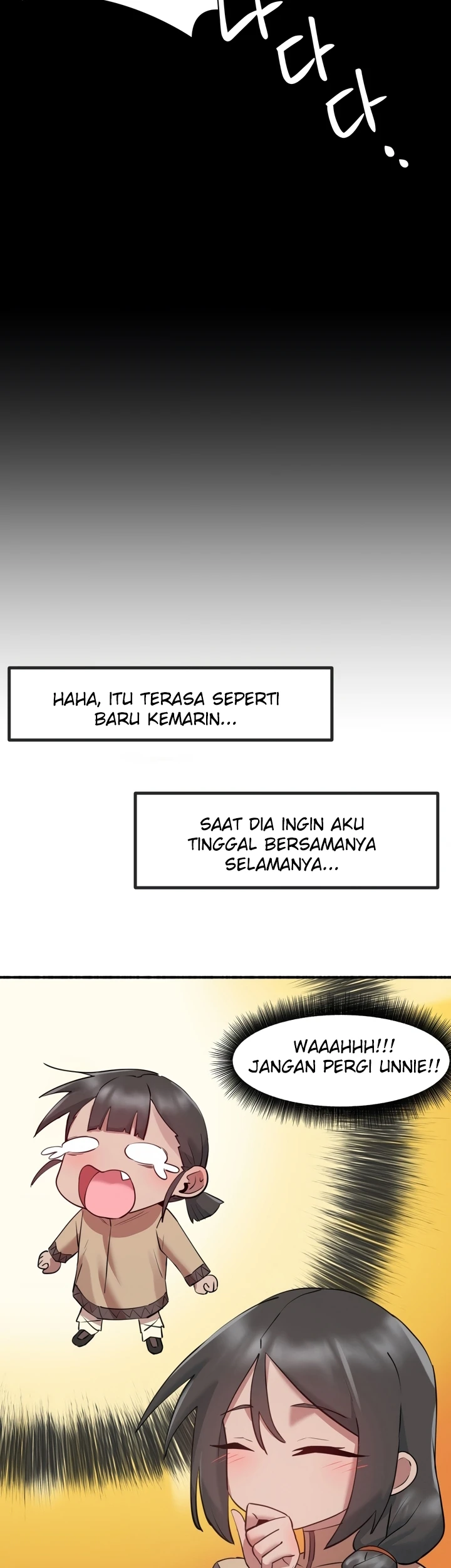 Global Sexual Culture Research Institute - Chapter 06 8 Global Sexual Culture Research Institute - Chapter 06 8