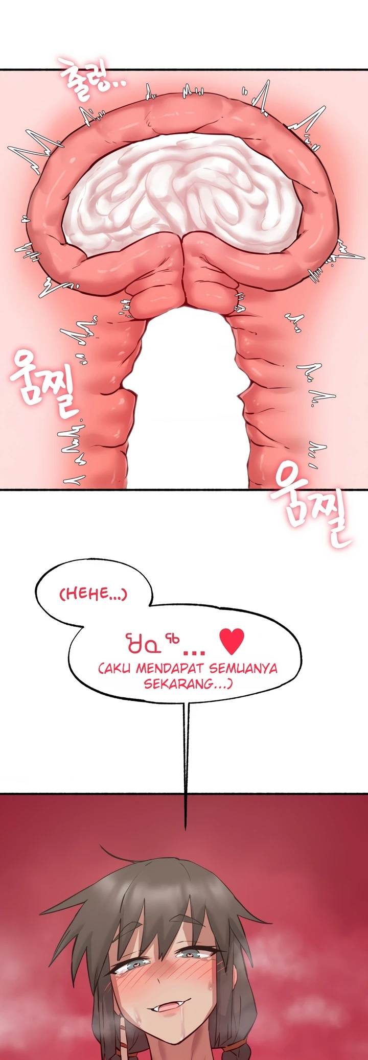 Global Sexual Culture Research Institute - Chapter 06 23 Global Sexual Culture Research Institute - Chapter 06 23