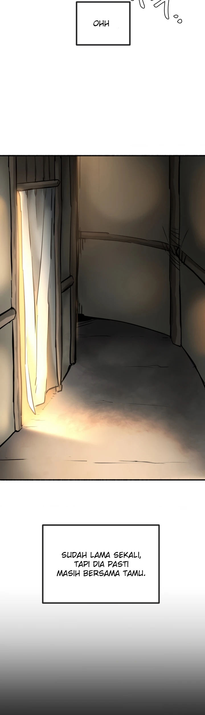 Global Sexual Culture Research Institute - Chapter 06 3 Global Sexual Culture Research Institute - Chapter 06 3