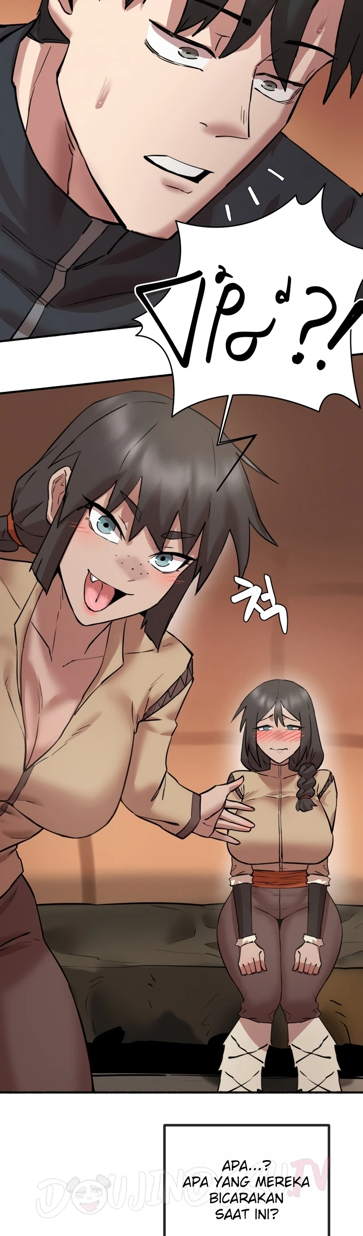 Global Sexual Culture Research Institute - Chapter 06 38 Global Sexual Culture Research Institute - Chapter 06 38