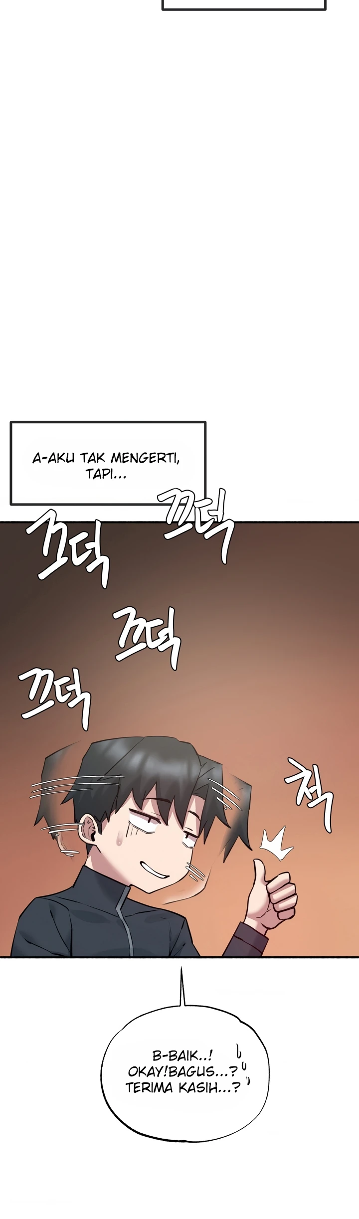 Global Sexual Culture Research Institute - Chapter 06 39 Global Sexual Culture Research Institute - Chapter 06 39