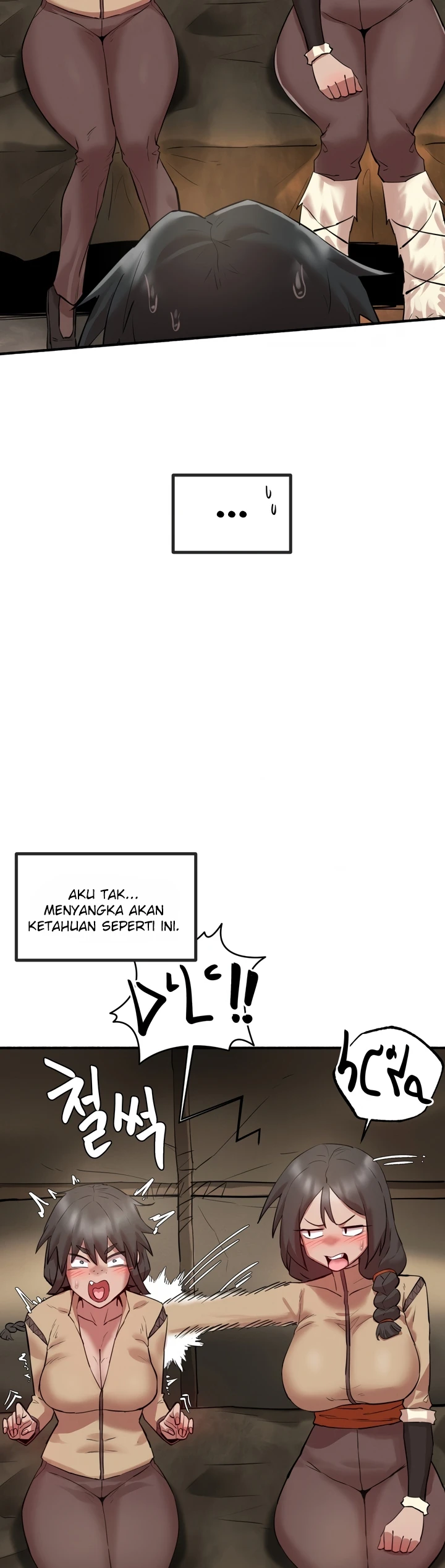 Global Sexual Culture Research Institute - Chapter 06 33 Global Sexual Culture Research Institute - Chapter 06 33