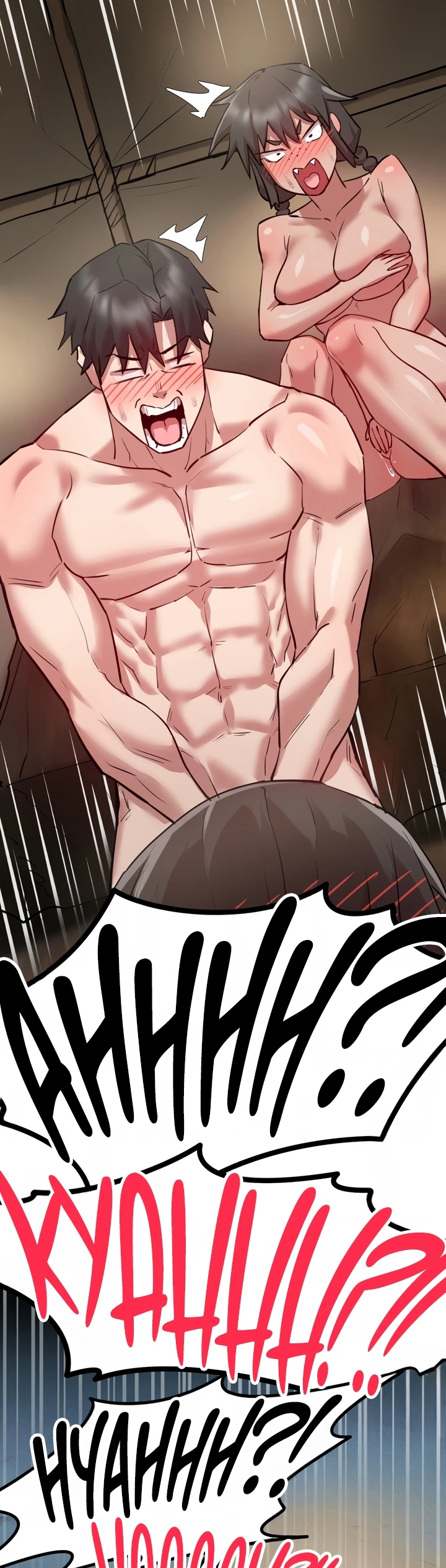 Global Sexual Culture Research Institute - Chapter 06 30 Global Sexual Culture Research Institute - Chapter 06 30