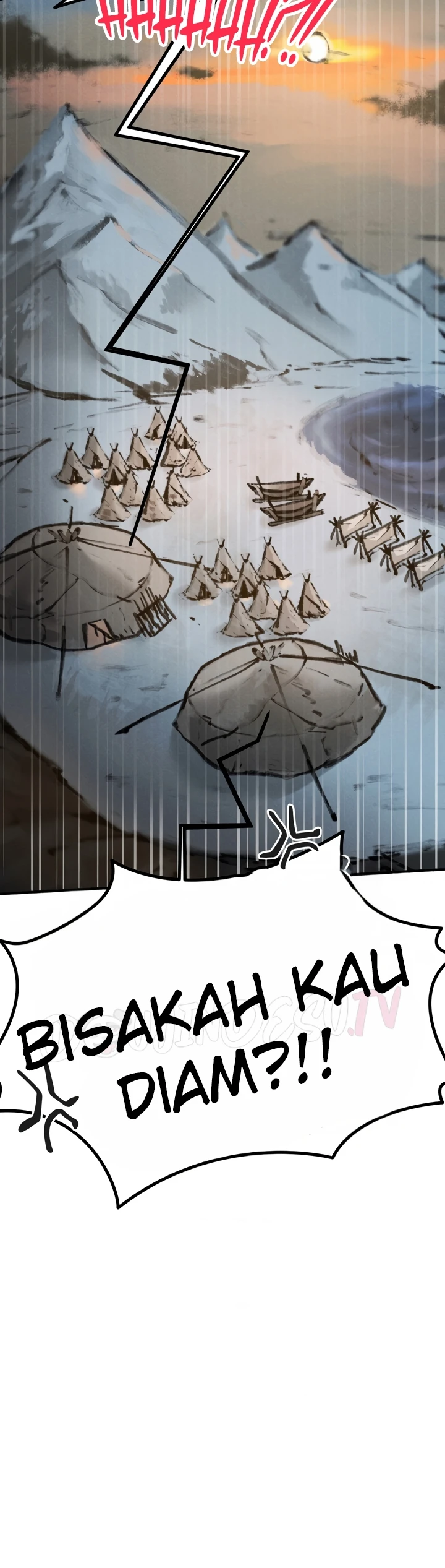 Global Sexual Culture Research Institute - Chapter 06 31 Global Sexual Culture Research Institute - Chapter 06 31