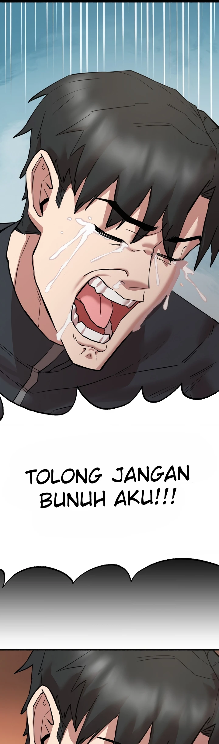 Global Sexual Culture Research Institute - Chapter 06 37 Global Sexual Culture Research Institute - Chapter 06 37