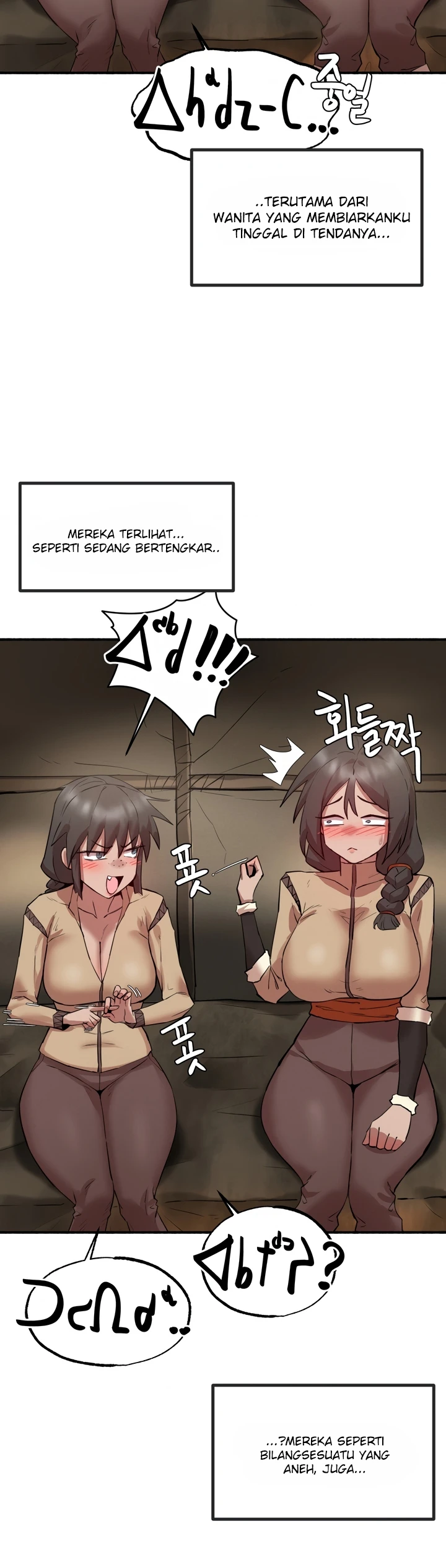 Global Sexual Culture Research Institute - Chapter 06 34 Global Sexual Culture Research Institute - Chapter 06 34