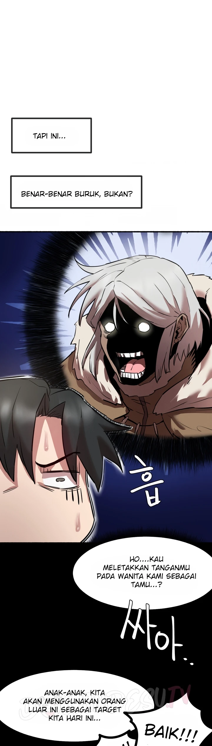 Global Sexual Culture Research Institute - Chapter 06 35 Global Sexual Culture Research Institute - Chapter 06 35