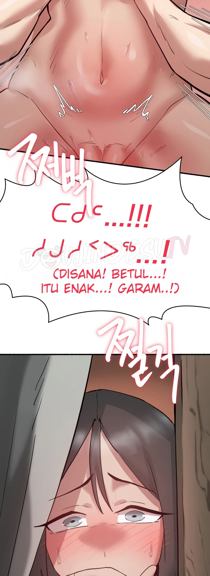 Global Sexual Culture Research Institute - Chapter 06 12 Global Sexual Culture Research Institute - Chapter 06 12