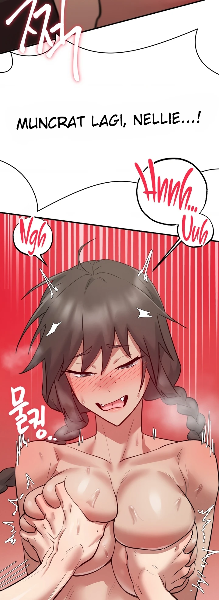 Global Sexual Culture Research Institute - Chapter 06 11 Global Sexual Culture Research Institute - Chapter 06 11