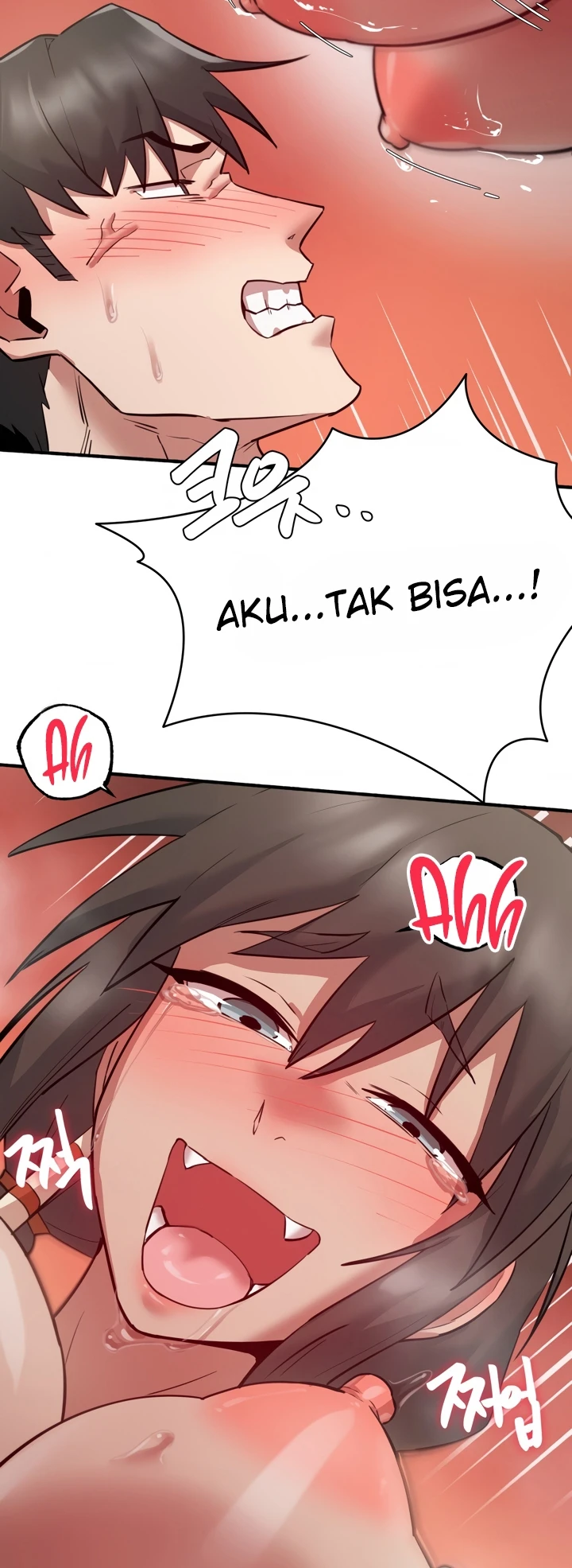 Global Sexual Culture Research Institute - Chapter 06 14 Global Sexual Culture Research Institute - Chapter 06 14