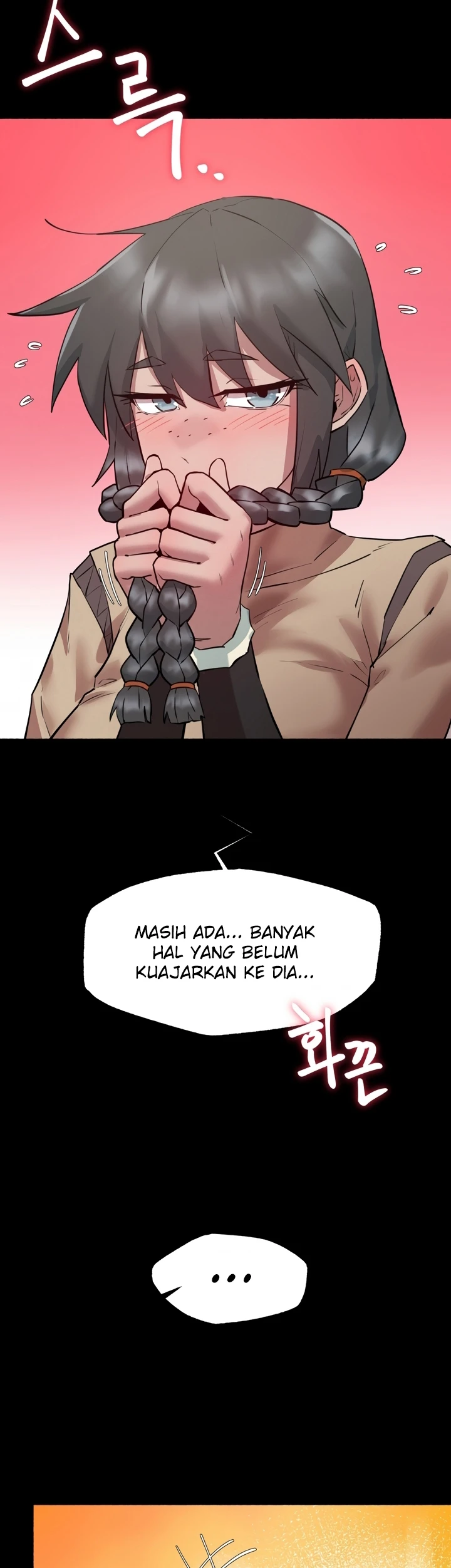 Global Sexual Culture Research Institute - Chapter 06 6 Global Sexual Culture Research Institute - Chapter 06 6