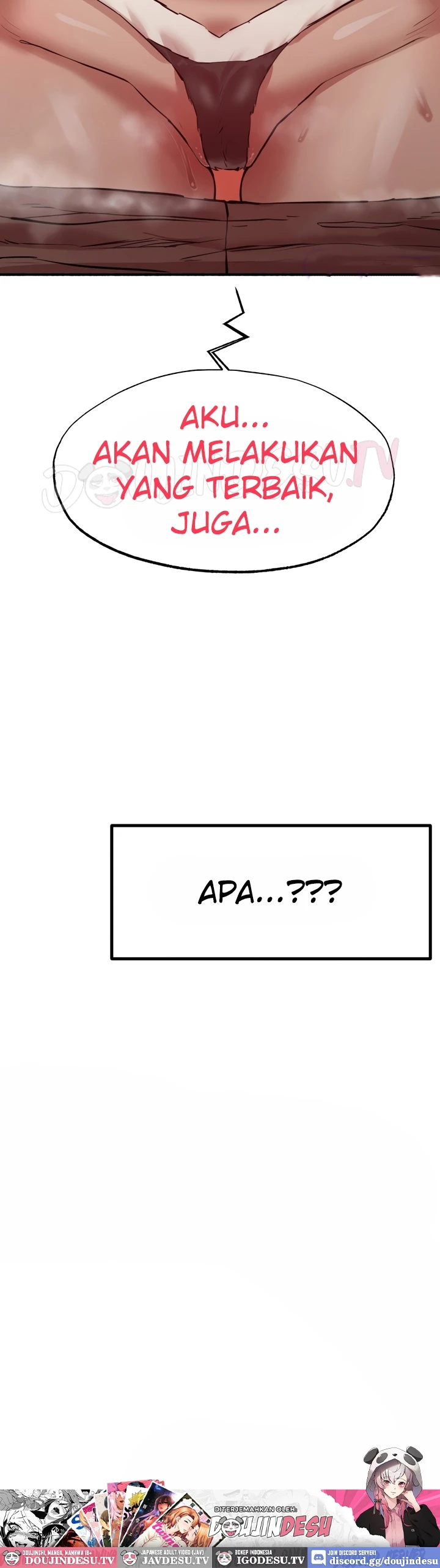 Global Sexual Culture Research Institute - Chapter 06 60 Global Sexual Culture Research Institute - Chapter 06 60