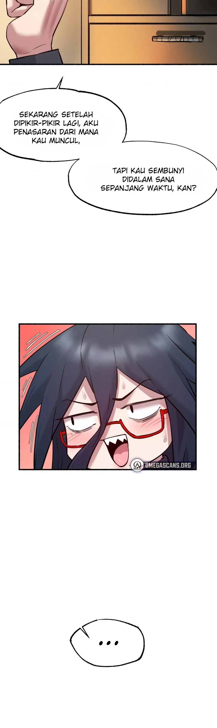 Global Sexual Culture Research Institute - Chapter 06 49 Global Sexual Culture Research Institute - Chapter 06 49