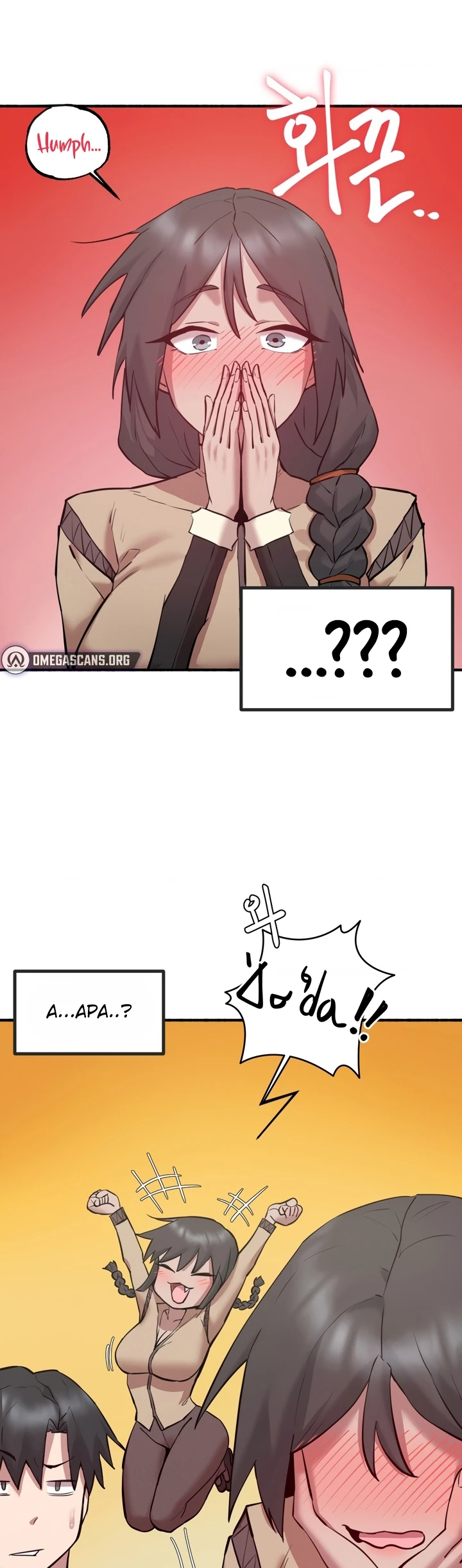 Global Sexual Culture Research Institute - Chapter 06 40 Global Sexual Culture Research Institute - Chapter 06 40