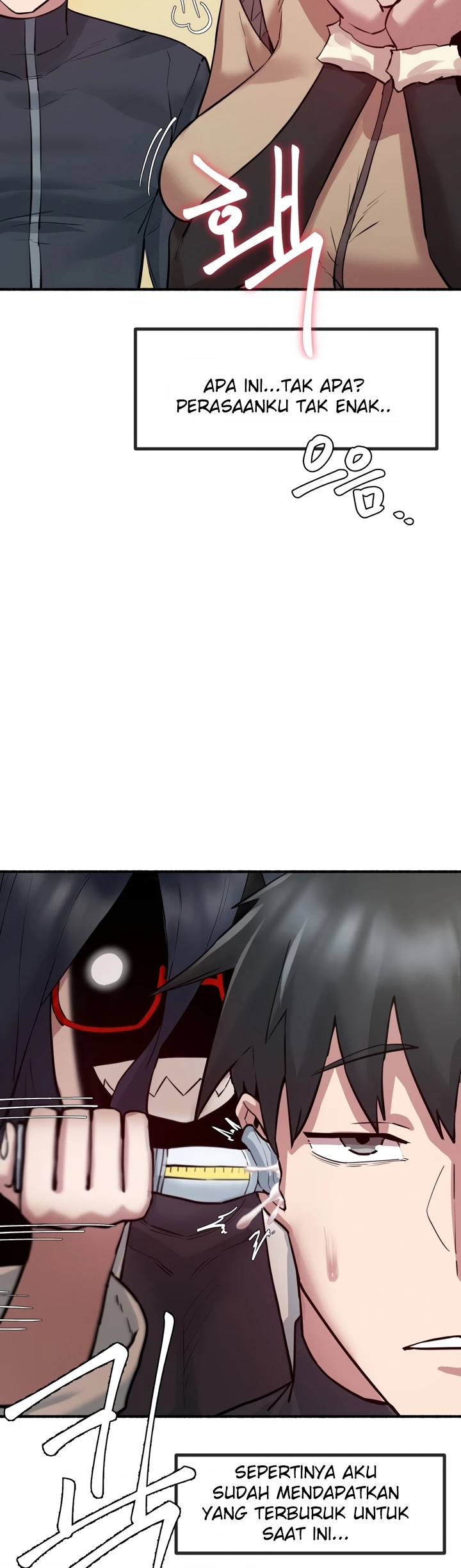 Global Sexual Culture Research Institute - Chapter 06 41 Global Sexual Culture Research Institute - Chapter 06 41